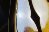 Gibson 1966 ES-345 Sunburst-32.jpg